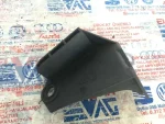 701121633A | VW Transporter Radyatör Braketi - 2