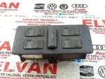 893959859A | Cam Açma Düğmesi | Audi 100 Serisi, 200 Serisi, A4, A6 - Seat Cordoba, Ibiza - 2