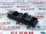 893959565 | Ayna Ayar Düğmesi - 3
