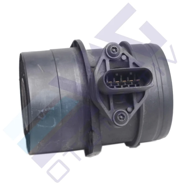 074906461B | Debimetre | VW Caddy, Eos - Audi A3, A4 - Seat Alhambra, Altea VAG