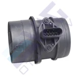 074906461B | Debimetre | VW Caddy, Eos - Audi A3, A4 - Seat Alhambra, Altea - 1