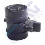074906461B | Debimetre | VW Caddy, Eos - Audi A3, A4 - Seat Alhambra, Altea - 2