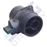 074906461B | Debimetre | VW Caddy, Eos - Audi A3, A4 - Seat Alhambra, Altea - 3