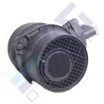 074906461B | Debimetre | VW Caddy, Eos - Audi A3, A4 - Seat Alhambra, Altea - 4