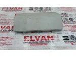 3T0877521 | İç Aydınlatma Lambası | Skoda Superb, Yeti - 1
