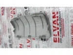 3T0877521 | İç Aydınlatma Lambası | Skoda Superb, Yeti - 2