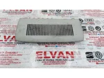 6Q0877829H | VW Polo Alarm Hareket Sensörü - 1
