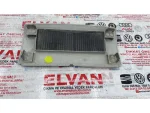 6Q0877829H | VW Polo Alarm Hareket Sensörü - 2