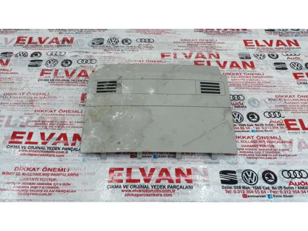 5TA867071 | Tavan Döşemesi | VW Tiguan, Touran VAG