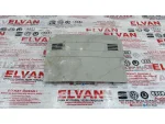 5TA867071 | Tavan Döşemesi | VW Tiguan, Touran - 1
