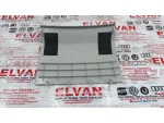 5TA867071 | Tavan Döşemesi | VW Tiguan, Touran - 2