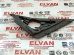 4G0867368D | Audi A6 İç Kapı Aynası Contası - 1