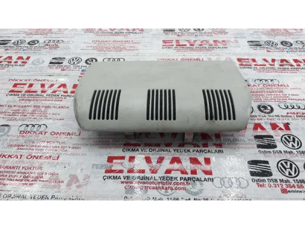 1Z0877823B | İç Tavan Döşeme Çıtası VAG