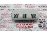 1Z0877823B | İç Tavan Döşeme Çıtası - 1