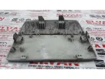 1Z0877823B | İç Tavan Döşeme Çıtası - 2