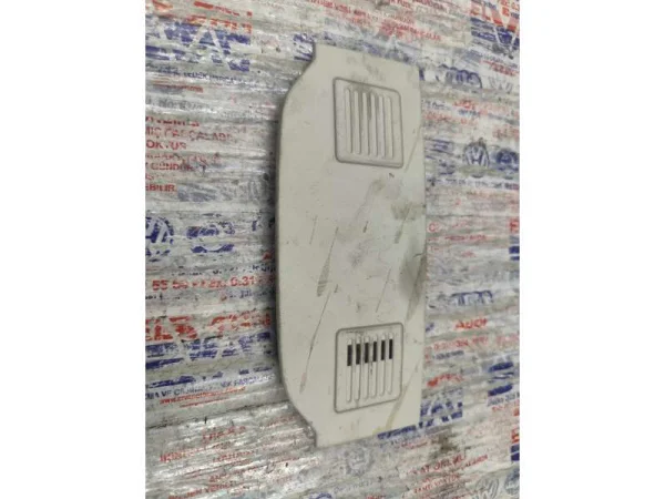1K8947133F | İç Aydınlatma Çerçevesi | VW Golf, Jetta, Scirocco - Seat Alhambra, Ateca - Cupra Ateca VAG