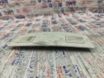 1K8947133F | İç Aydınlatma Çerçevesi | VW Golf, Jetta, Scirocco - Seat Alhambra, Ateca - Cupra Ateca - 2