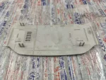 1K8947133F | İç Aydınlatma Çerçevesi | VW Golf, Jetta, Scirocco - Seat Alhambra, Ateca - Cupra Ateca - 3
