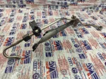 03L145764A | Turbo Soğutma Borusu Sabitleme Braketi | VW Caddy, CC - Audi A1, A3 - Seat Alhambra, Altea - 1