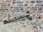 03L145764A | Turbo Soğutma Borusu Sabitleme Braketi | VW Caddy, CC - Audi A1, A3 - Seat Alhambra, Altea - 1