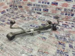 03L145764A | Turbo Soğutma Borusu Sabitleme Braketi | VW Caddy, CC - Audi A1, A3 - Seat Alhambra, Altea - 2