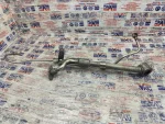 03L145764A | Turbo Soğutma Borusu Sabitleme Braketi | VW Caddy, CC - Audi A1, A3 - Seat Alhambra, Altea - 3