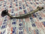 06D145735B | Turbo Yağ Dönüş Borusu | Audi A4, A6 - 3