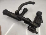 04L121026AG | Komple Termostat Gövdesi | Audi A4, A5, A6, Q5 - 1