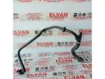 1K0612041CT | Vakum Hortumu | VW Golf - Audi A3 - Seat Altea, Toledo - 1