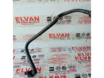 1K0612041CT | Vakum Hortumu | VW Golf - Audi A3 - Seat Altea, Toledo - 2