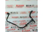 1K0612041CT | Vakum Hortumu | VW Golf - Audi A3 - Seat Altea, Toledo - 3