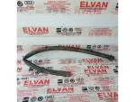 5F0823709B | Seat Leon Kaput Fitili - 1