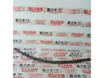 5F0823709B | Seat Leon Kaput Fitili - 2
