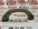 5L6857607D | Katlanır İç Tavan Tutamağı | Seat Toledo - Skoda Fabia, Rapid - 1