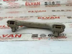 5L6857607D | Katlanır İç Tavan Tutamağı | Seat Toledo - Skoda Fabia, Rapid - 3