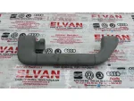 7L0857643A | VW Touareg İç Tavan Tutma Kolu - 3