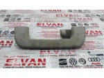 8K0857608 | Arka Sağ Tavan Tutamağı | VW Amarok - Audi A4, A5, Q5 - Skoda Superb - 1