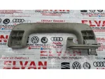 8K0857608 | Arka Sağ Tavan Tutamağı | VW Amarok - Audi A4, A5, Q5 - Skoda Superb - 2