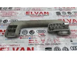 8K0857608 | Arka Sağ Tavan Tutamağı | VW Amarok - Audi A4, A5, Q5 - Skoda Superb - 3