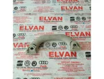 1P0857607A | Seat Leon Katlanır Tavan Tutamağı - 1