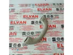 1P0857607A | Seat Leon Katlanır Tavan Tutamağı - 2