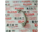 1P0857607A | Seat Leon Katlanır Tavan Tutamağı - 3