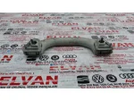 1J0857607R | Katlanır Tavan Tutamağı | VW Golf, Transporter - Seat Leon - 3