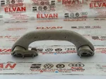 1T0857607 | VW Touran Tavan Tutamağı - 2