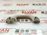 1T0857607 | VW Touran Tavan Tutamağı - 3
