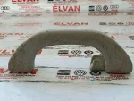 6J0857607D | Seat Ibiza Katlanır Tavan Tutamağı - 1