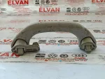 6J0857607D | Seat Ibiza Katlanır Tavan Tutamağı - 2