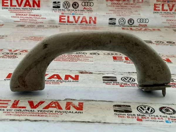 1J0857607D | Tavan El Tutamağı VAG