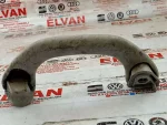 1J0857607D | Tavan El Tutamağı - 2