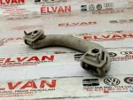 1J0857607D | Tavan El Tutamağı - 3